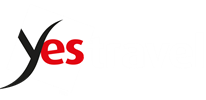 Yes Travel