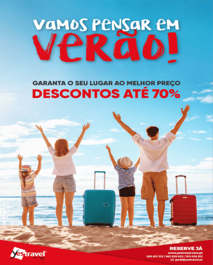 cartaz-verao-425x530_pf0mwkqr.png