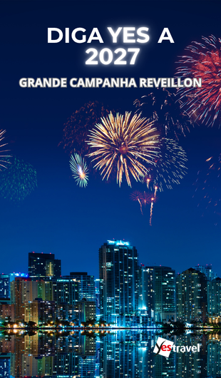 fim-de-ano-310x530-1_pa5r43by.png