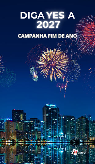 fim-de-ano-310x530_dxfbnsmj.png