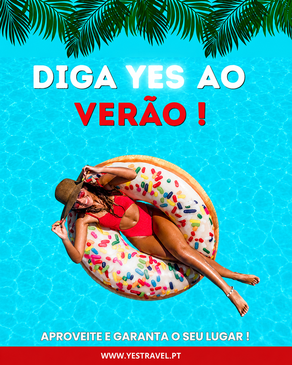 yestravel-diga-yes-ao-verao-425-x-530.png