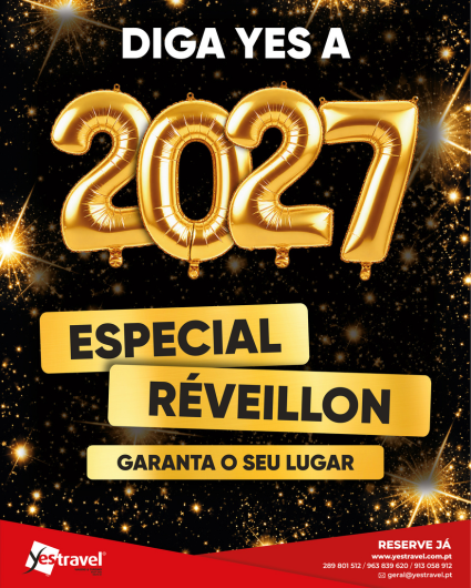yestravel-fim-de-ano-2027-425x530.png