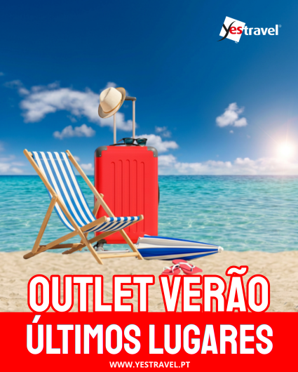 yestravel-outlet-verao-425x530.png