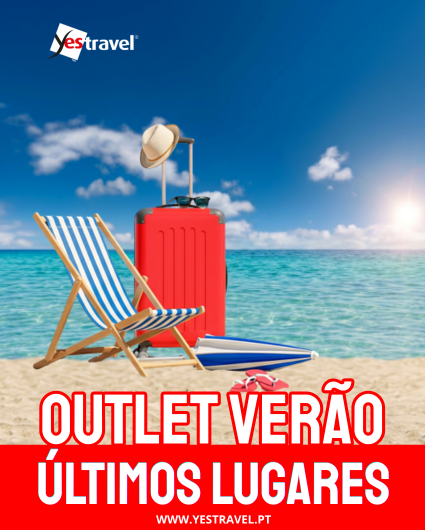 yestravel-outlet-verao-425x530_rfsmuxfj.png