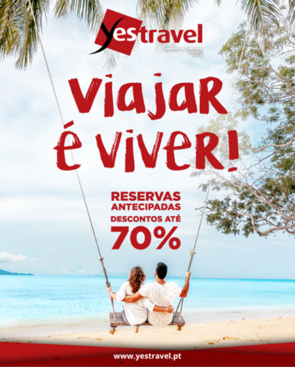 yestravel-reservas-antecipadas-425x530.png