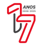 17 ANOS
