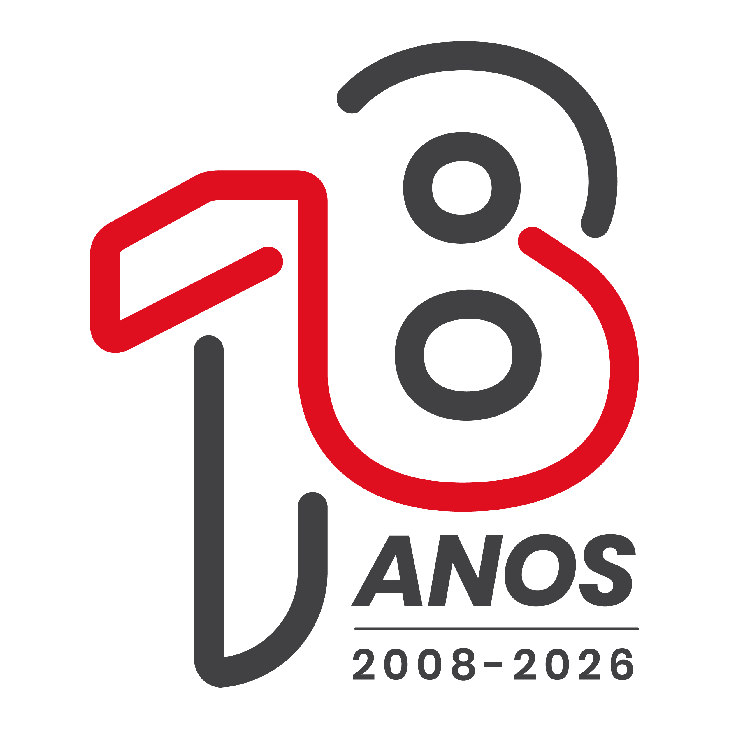17 ANOS
