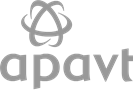 APAVT
