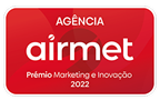 AIRMET