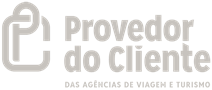 PROVEDOR DO CLIENTE