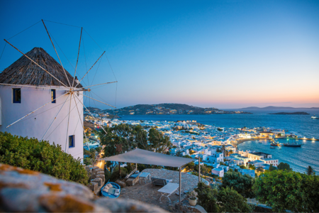 mykonos-1.png