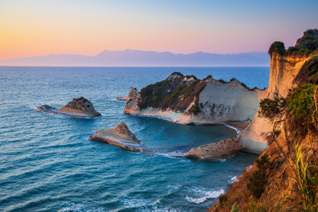 corfu-3.png