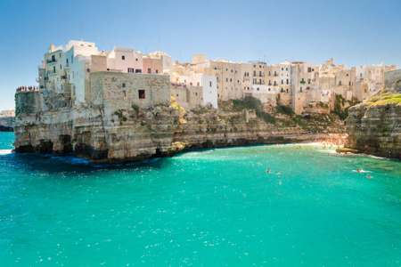 puglia-3.png
