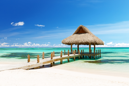 6-punta-cana.png