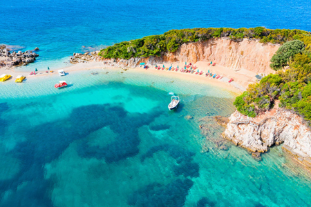 albania-4.png