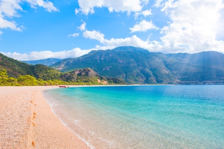 antalya-yestravel_2p2eyblj.jpg