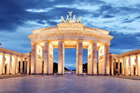berlim-yestravel.jpg