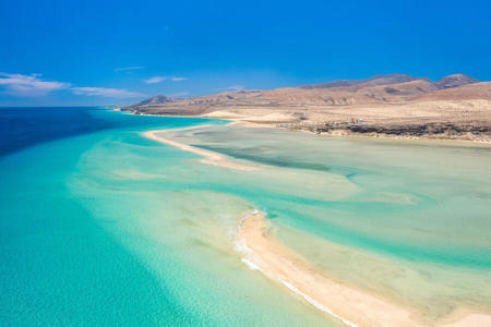 fuerteventura-900x600.jpg