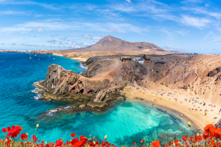playas-lanzarote-900x600.jpg