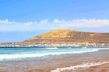 agadir-900x600.png