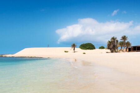 boa-vista-praia-de-chaves-yestravel.jpg