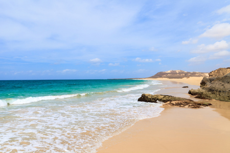 boavista-5-yestravel.jpg