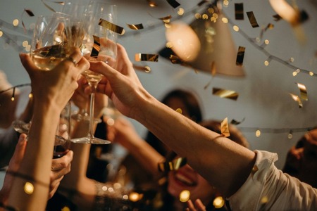 reveillon-s-miguel-900x600.jpg