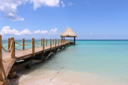 bayahibe-2.png