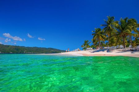 samana-yestravel_awrqm420.jpg