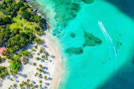 samana-yestravel.jpg