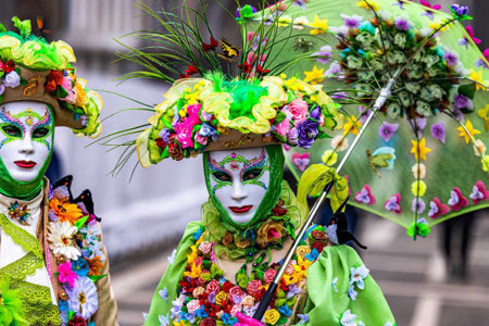 carnaval-2026_sp_blog_rectangle_1272x720_6.jpg