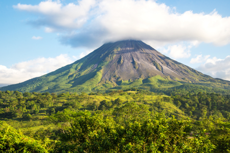 costa-rica-1.png
