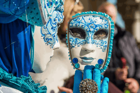 cracovia-carnaval-900x600.png