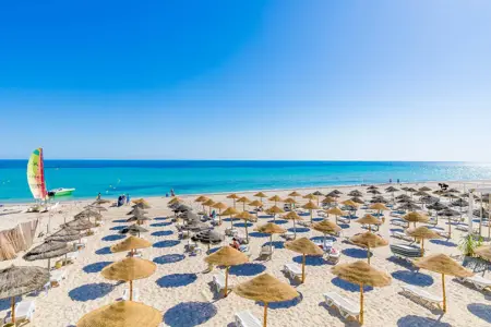 djerba-2-3.webp