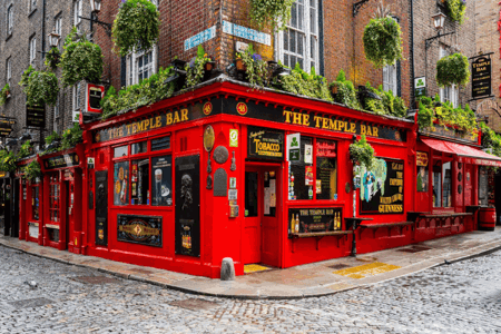 dublin-900x600.png