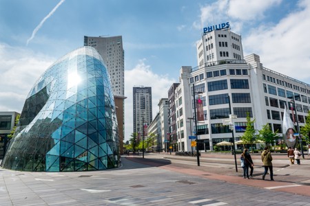eindhoven-philips-hd.jpg