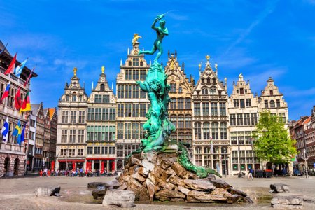bruxelasyestravel.jpg