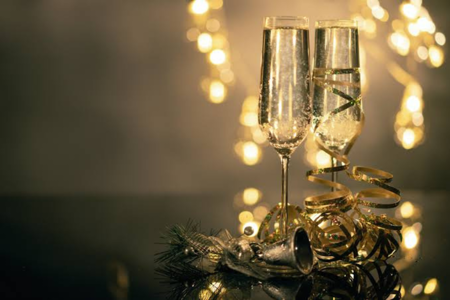 5-fim-de-ano.png