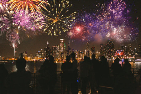 chicago-900x600.jpg