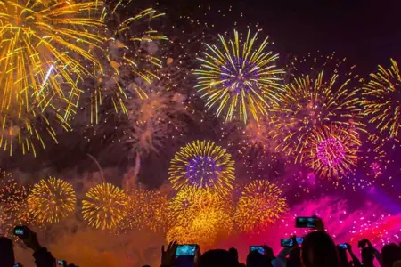 fuegos-artificiales-fin-de-ano-2023-gran-canaria.webp