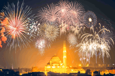 istambul-fim-de-ano-900x600.png