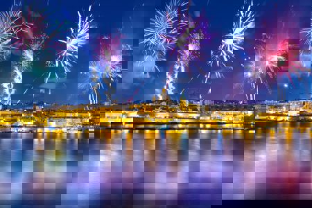 malta-fim-de-ano-malta.jpg