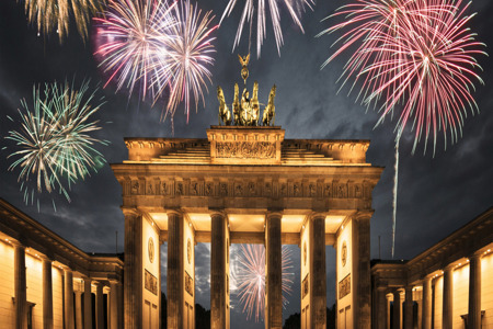 reveillon-berlim-900x600.jpg