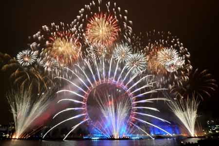 reveillon-em-londres-2017.jpg