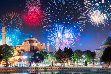 turquia-ano-nuevo_200.jpg