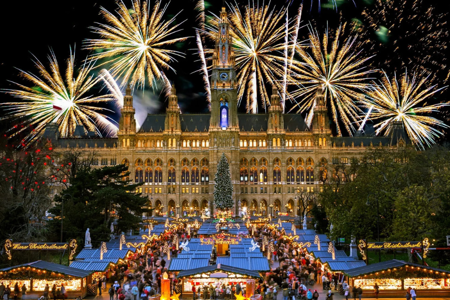 viena-fim-de-ano-1.png