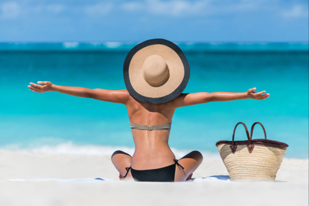 horario-de-verao-21f0d9d0.jpg