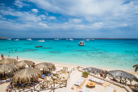 hurghada-2.jpg