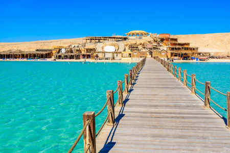 hurghada-2.png