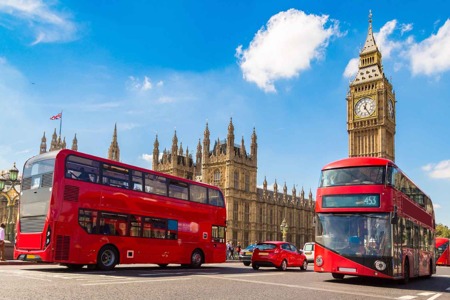 londres-1.png
